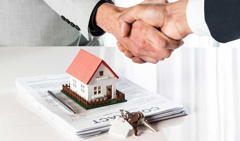 خرید و فروش